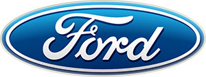 ford-used-car-parts
