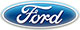 ford used parts junkyard