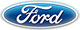 ford used parts